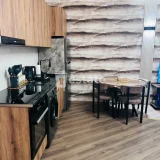 Сдам уютную 1+1 вблизи нового бульвара (photo 3)