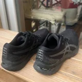Кроссовки Asics Gel Kayano 29 (photo 3)