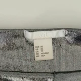 Платье H&M (photo 3)
