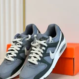 Кроссовки Nike Air Max (photo 2)