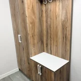 **Продам шкаф-прихожую (photo 4)