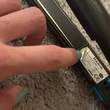 Эпилятор Philips 4000 3 в 1 BRE257/00 (photo 9)