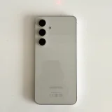 Samsung Galaxy 24 FE (photo 1)