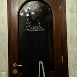 Женская одежда: шуба, плащ, абайя (photo 1)
