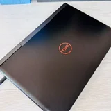 DELL INSPIRON 15 7577 (photo 3)