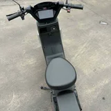 Цифровые часы (photo 1)