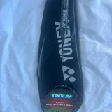 Ракетка для бадминтона Yonex Astrox 99 PRO (photo 2)