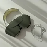 Apple Watch Series 7 45mm (photo 5)