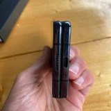 Samsung Galaxy Z Fold5 512 ГБ чёрный (photo 4)
