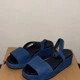 Кроссовки Nike Zoom Air Fire (photo 2)