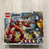 LEGO Disney 43217 Up House (photo 2)