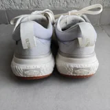 **Женские кроссовки Vans Ultrarange Neo VR3** (photo 3)