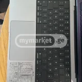 Ноутбук Apple (photo 4)