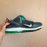 Кроссовки Nike Lebron 9 (photo 2)