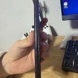 Samsung Galaxy S23 Ultra (photo 2)