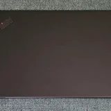 Ноутбук Lenovo X1 Carbon 6th Gen (photo 2)