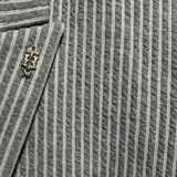 Пиджак Tommy Hilfiger. Размер S (photo 2)
