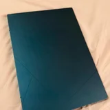 Ультрабук Asus Zenbook 14 i5 1340p 16/512 (photo 2)