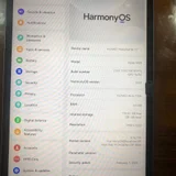 Huawei MatePad 11 (photo 3)