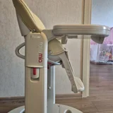 Стульчик Peg Perego Tatamia Follow Me 3 в 1 (photo 3)