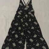 Платья, лонги, леггинсы, брюки, блузки, юбки, колготки, костюмы, шорты, велосипедки (photo 7)
