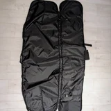 Чехол сноубордический 170 см (photo 2)