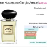 Духи (photo 3)