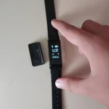 Фитнес-браслет Huawei (photo 1)