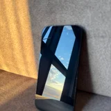 iPhone 14 Pro 256 GB (photo 2)