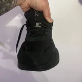Кроссовки PUMA RS-X (photo 2)