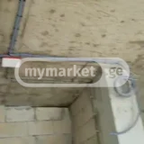 Электромонтажные работы и услуги электрика (photo 3)