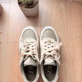 👟 Кроссовки PUMA оригинал (photo 4)