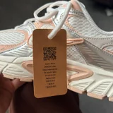 Женские кроссовки Nike V5 RNR (photo 3)