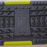 Планшет Amazon Fire HD 10 7-е поколение 32 ГБ (photo 2)