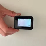 GoPro 11 black (photo 8)