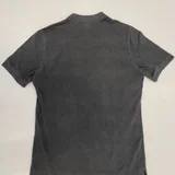 Поло мужское Nike (photo 9)