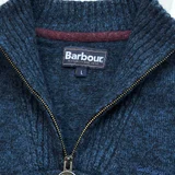Свитер **Barbour** (photo 2)
