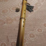 Флейта "Перо" (авторская настройка) (photo 2)
