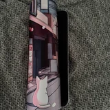 Яндекс Станция Мини 3 Про (photo 1)