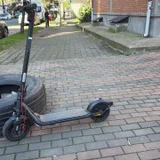 Электросамокат Ninebot F2 Pro (photo 1)