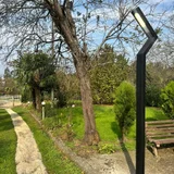 Забор из лозы (photo 1)
