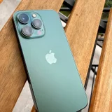 iPhone 13 Pro 128Gb с комплектом (photo 2)