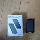 Криптокошелек Ellipal Titan (photo 1)