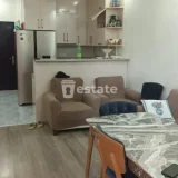Продам уютную 2+1 вблизи старого Батуми (photo 2)
