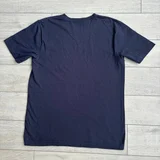 👕 Футболка Carhartt, оригинал (photo 3)