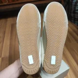 Кеды Golden Goose True-Star 43 размер (photo 3)