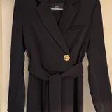 Женский костюм LUXE & CAPITEUX (photo 2)
