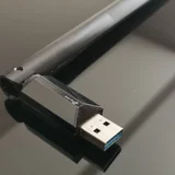 Wi-Fi USB-адаптер TP-Link Archer T3U Plus (photo 2)