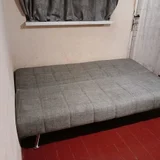 Шкаф трёхстворчатый (photo 4)