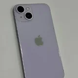 iPhone 14 128GB (photo 1)